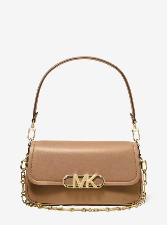 27X15X7cm 022504 EY 5colour