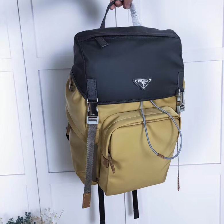 2VZ135 27X45X17cm SC 5色