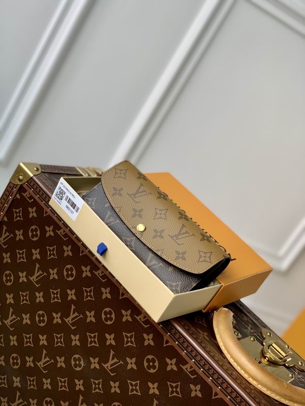 M82157 19x10x2cm gf