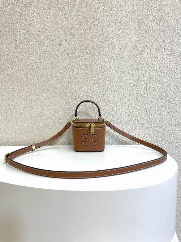8080 9.5X8X9cm YG 7色