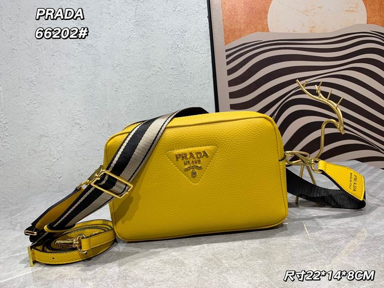 66202 22X14X8cm XM 6colour