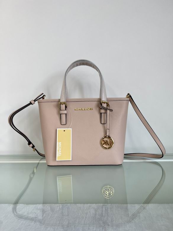 22X19.5X10cm 063001 EY 9colour