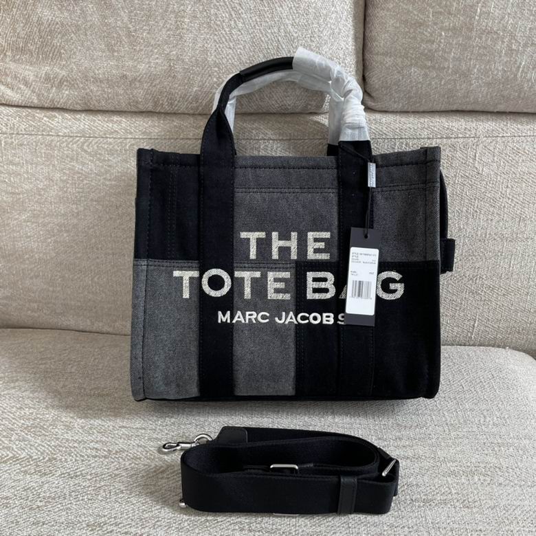 小33X26X15cm 迷你26X21X11cm 073005 XM