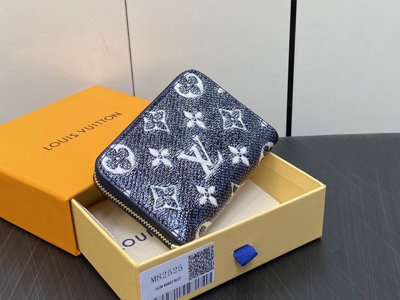 Zippy M82483 11x8.5x2cm gf2色