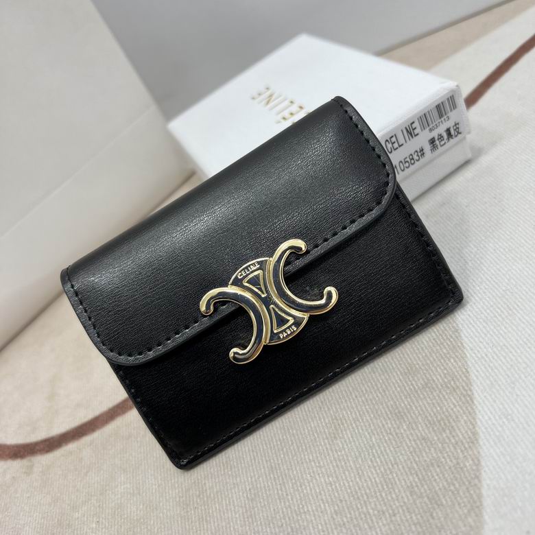 10582 10.5X7X1cm YG 5色