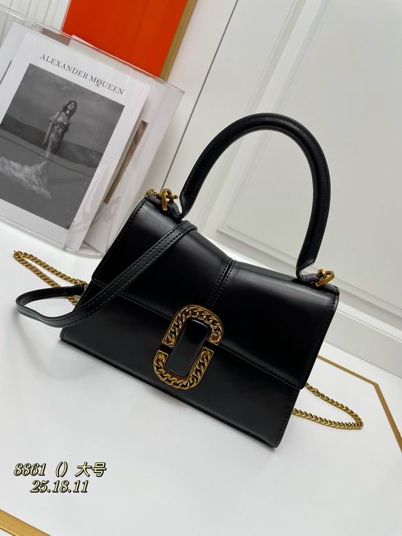 M8861 25X18X11cm DN 4