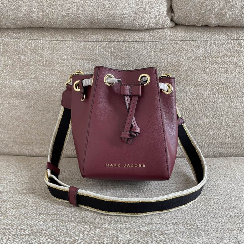 H602L01FA21-618 16X20X11cm JY 3色