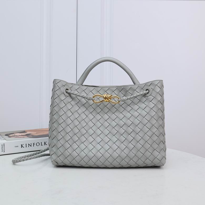 Andiamo 2261-1 32X24X12cm EL 6colour