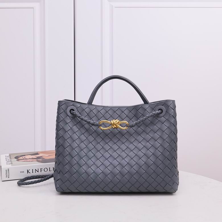 Andiamo 2261-1 32X24X12cm EL 4