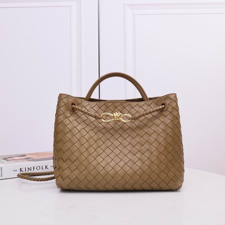 Andiamo 2261-1 32X24X12cm EL 6