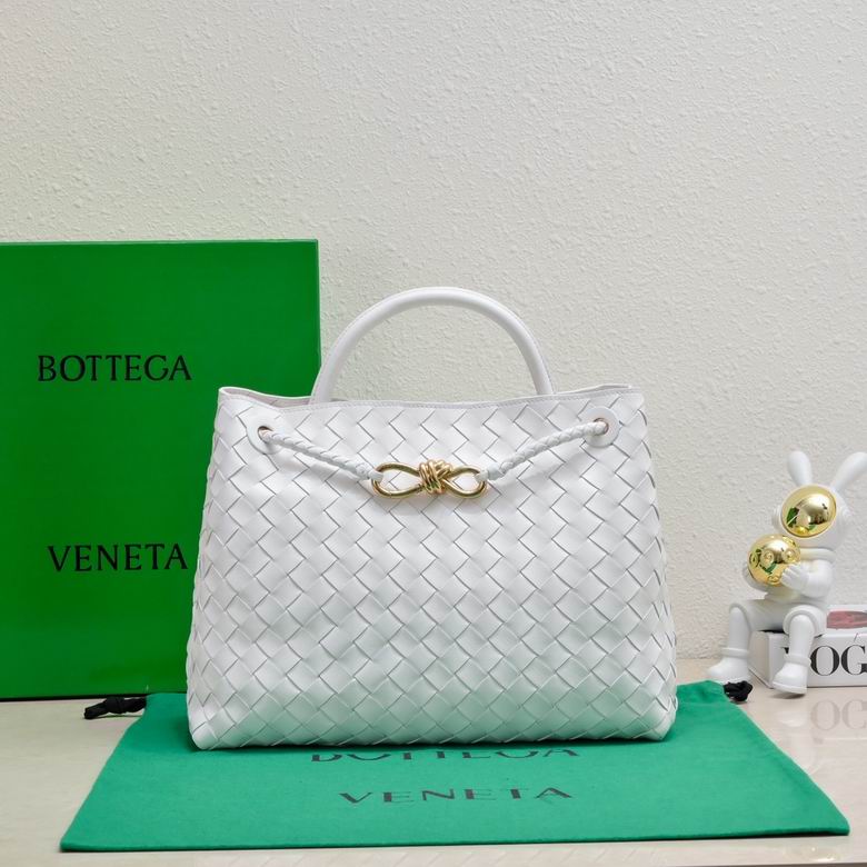 Andiamo 8463 32X24X12cm EL 5colour