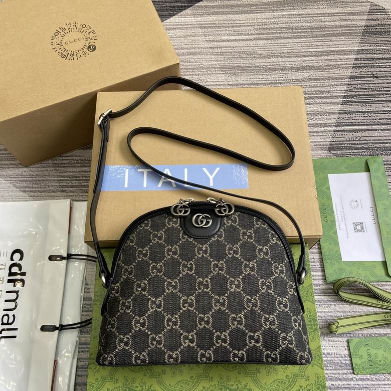 499621 23.5X19X8cm MP-2
