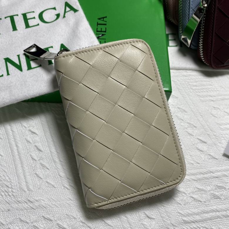 8X12X2cm 010302 YG 4色