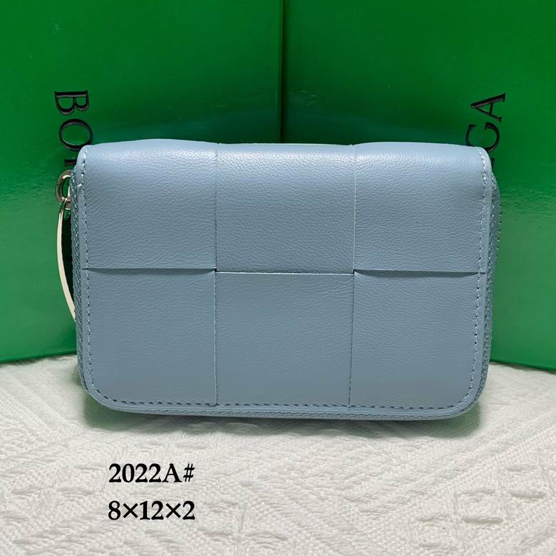 2022A YG 5色