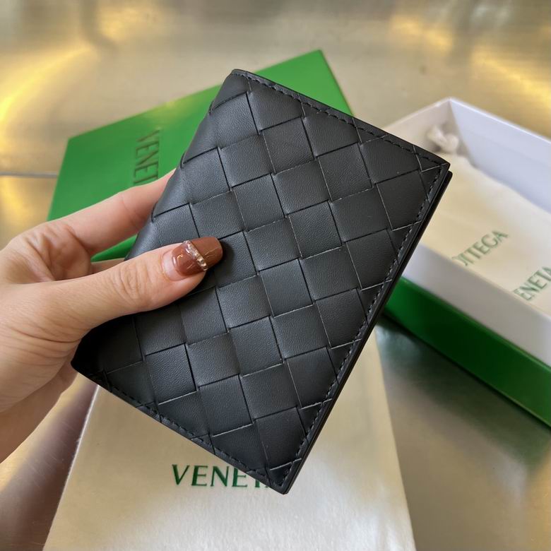 742143 12.5X9.5X1.5cm YG 3色