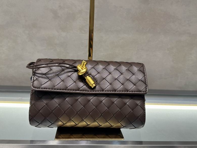 9905B 21X13X6cm JY 2