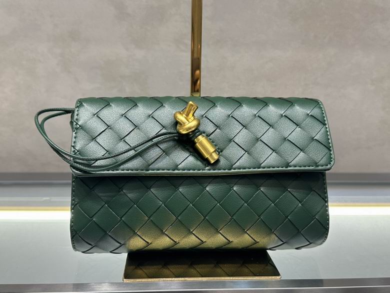 9905B 21X13X6cm JY 3