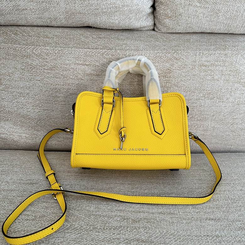 H723L01RE22-711 24X16X12cm JY 2色