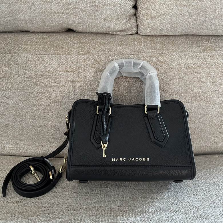 H732L01RE22 24X16X12cm JY 3