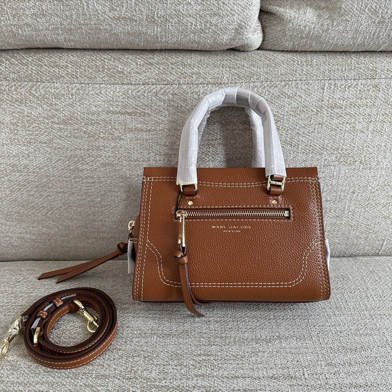 M0015022 23.5X16.5X12cm JY 1