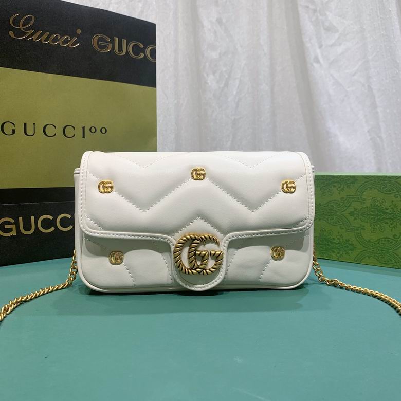 768293 12X21X5cm DF 2色