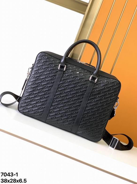 7043-1 38X28X6.5cm XM