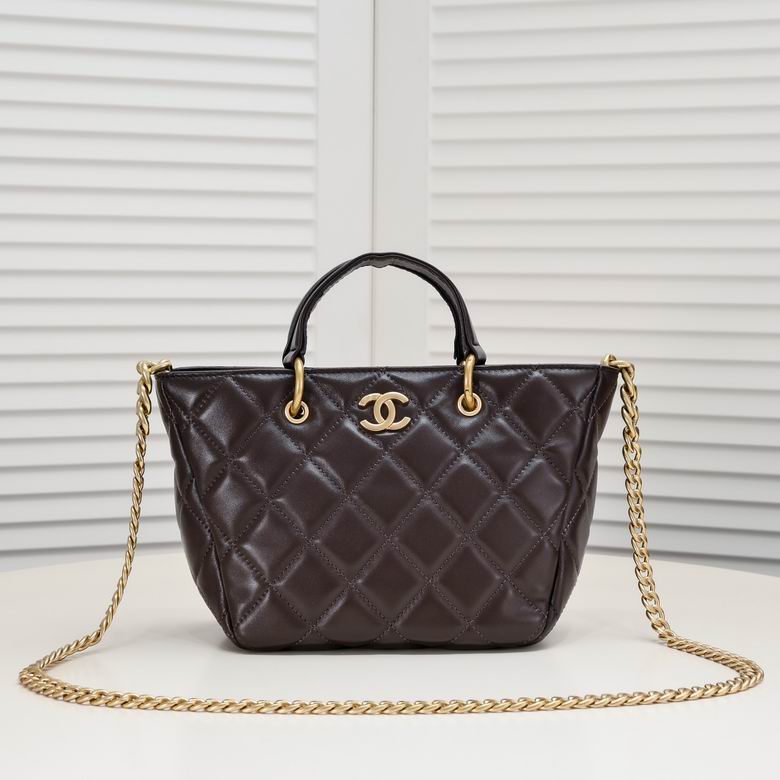 6216 27X20X13cm WO 3colour