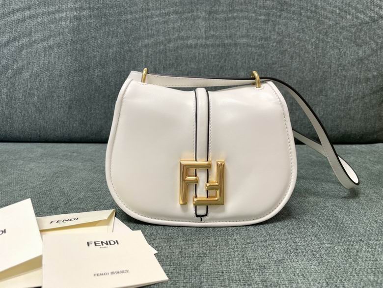2024 Fendi 其他包 1:1