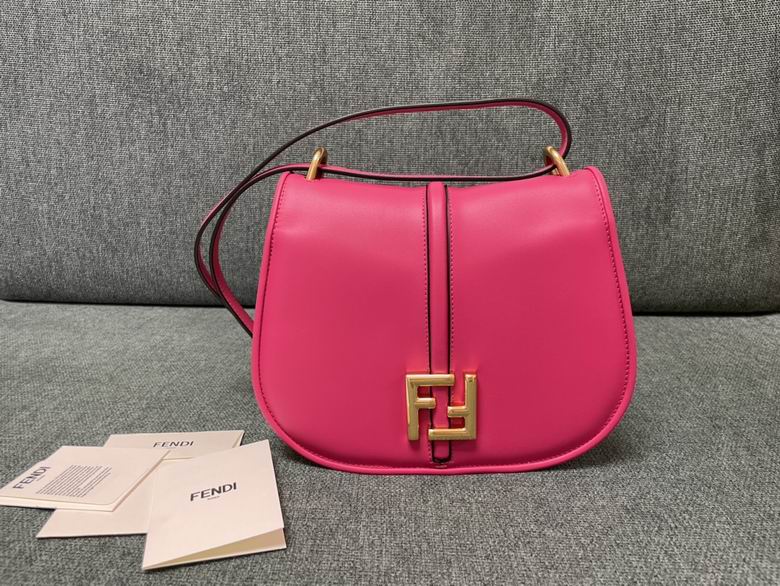 8622 25X7X20cm 21X6.5X20cm DN 2