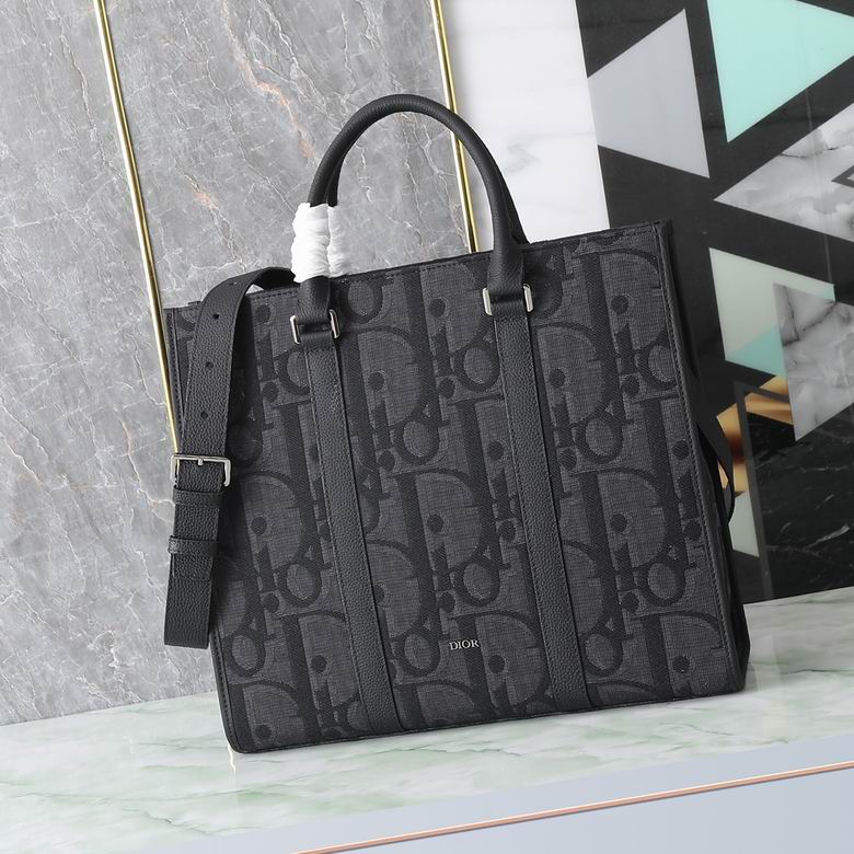 1ESSH232YXL_H27E 40.5X35X12cm XM 2colour