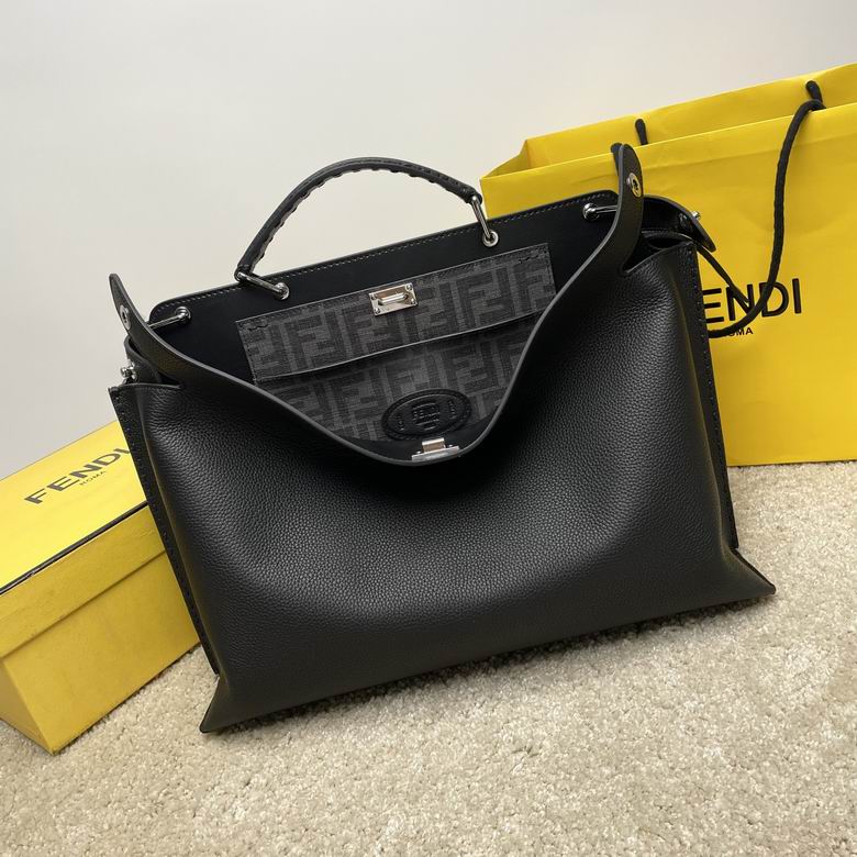 7vA476 38X34X12cm XM