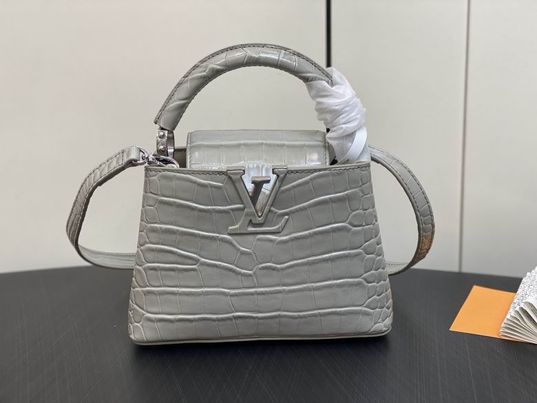 Capucines M48865 21x14x8cm gf2