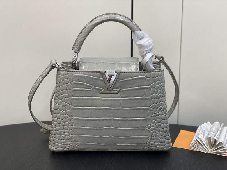 Capucines M48865 27x18x9cm gf2