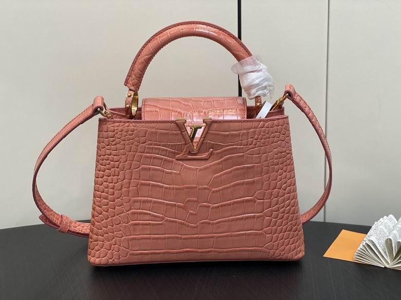 Capucines M48865 27x18x9cm gf3