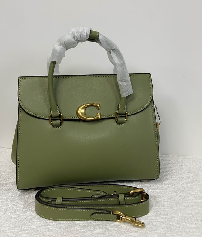 CP119 26X30X12cm DN 1