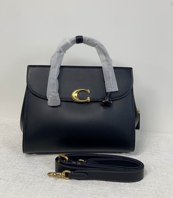 CP119 26X30X12cm DN 4