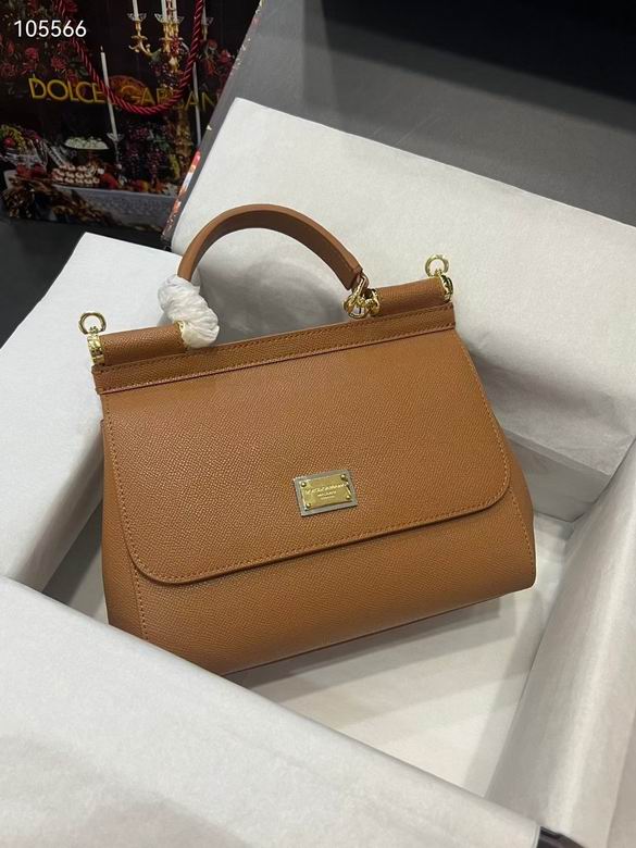 25X20X12cm 011604 YG 4