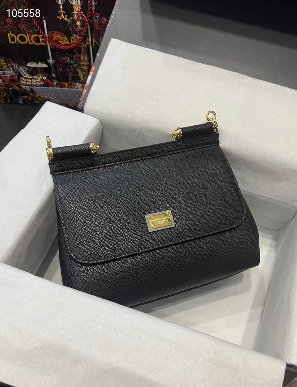 25X20X12cm 011604 YG 5