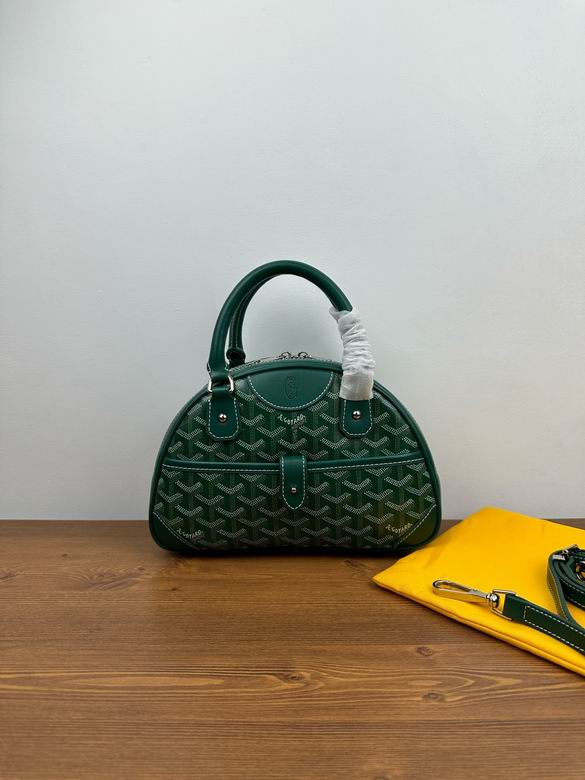 26X17X8cm 011802 GY 2