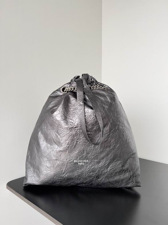 2619L 39.9X46X14cm GY