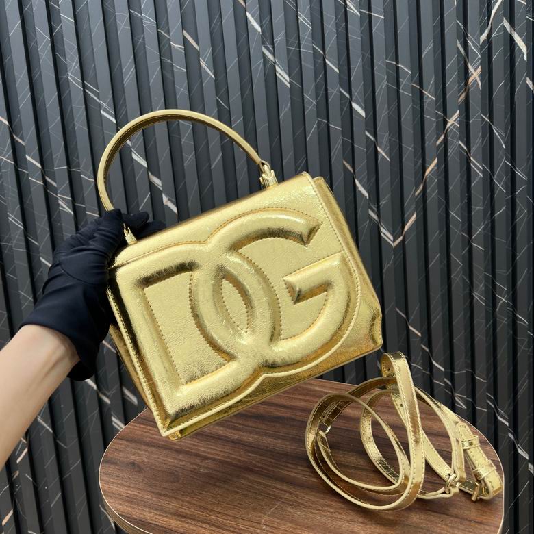 22X17X7.5cm 011803 YG 3