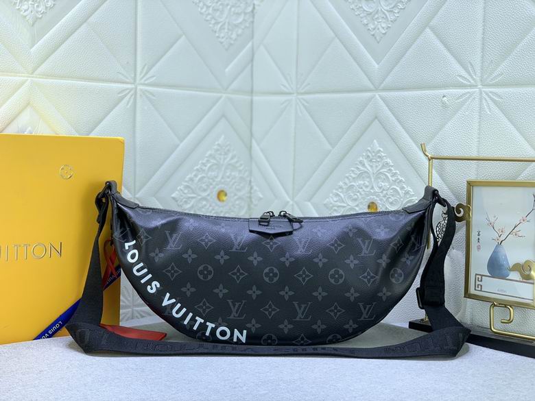 M23779 39X19X10cm YG