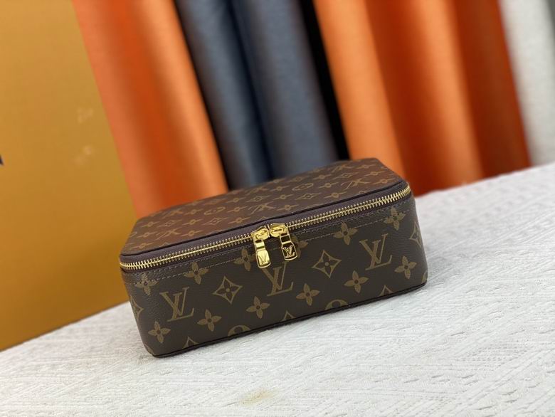 M43689 22.4X14X8.5cm YG 3colour