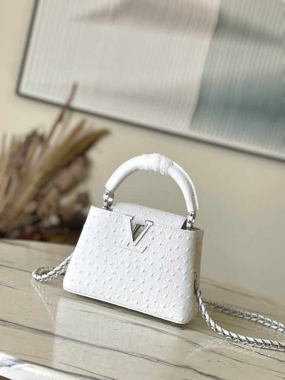 Capucines N48865 21x14x8cm gf2