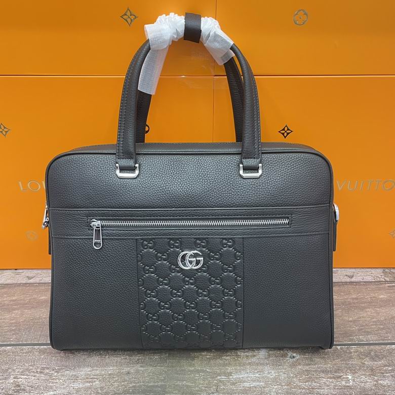 1313-2G 39X29X6cm SC
