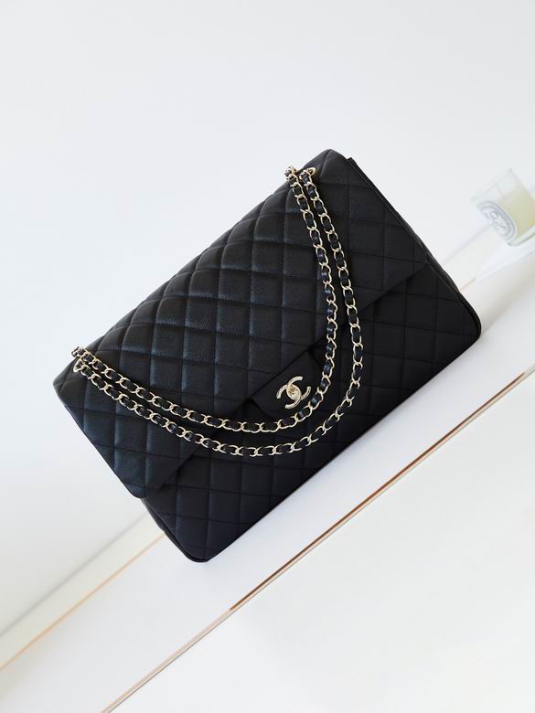 AS4661 27X38X12cm BL 3色