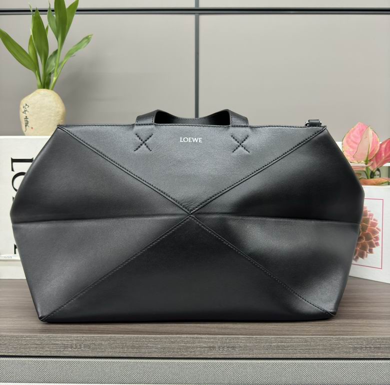 052345 59X25.5X25cm SS 2colour
