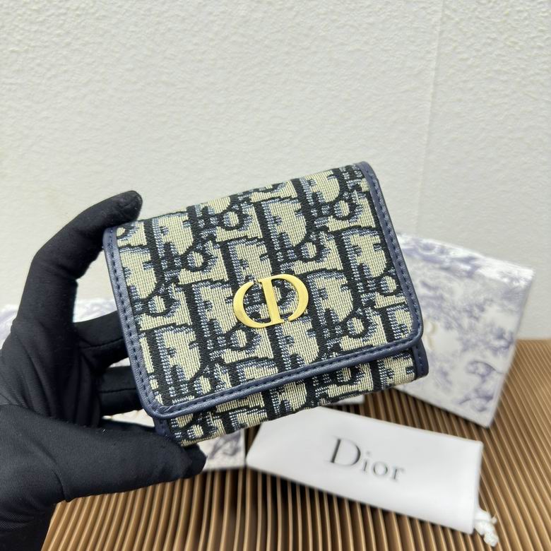 S2056 10X8.5X2cm XM 2colour