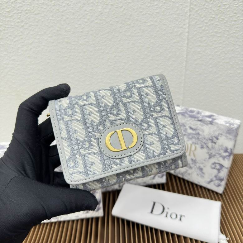 S2057 10X8.5X2cm XM 2colour