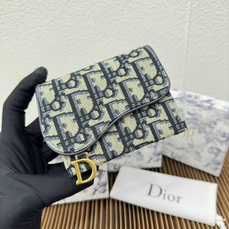 S5644 11X8.5X2.5cm XM 2colour